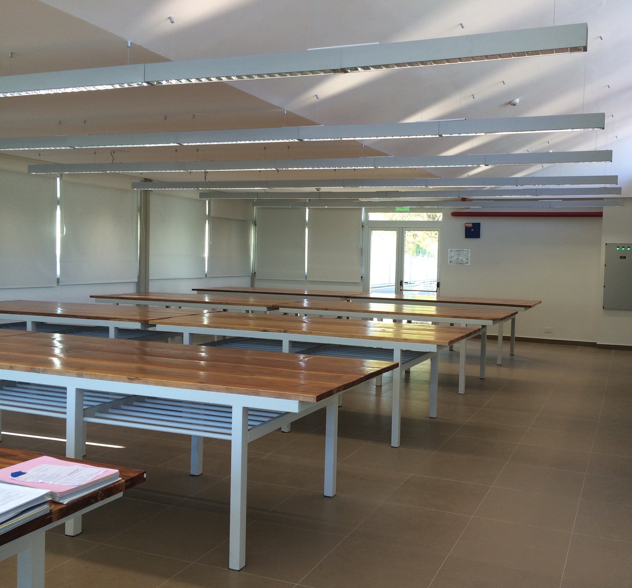 Obra 4f